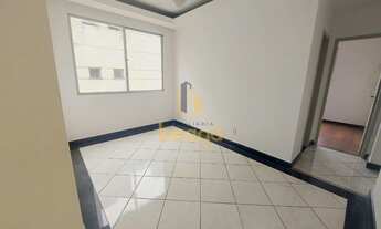 Imagem 5: APARTAMENTO | 3 QUARTO | 2 VAGAS