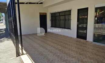 Imagem 4: Ponto para alugar em São José dos Campos, Bosque dos Eucaliptos, com 150 m²