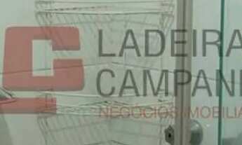 Imagem 6: Locação 90 m² 3 dormitórios (3 WC) 2 vagas