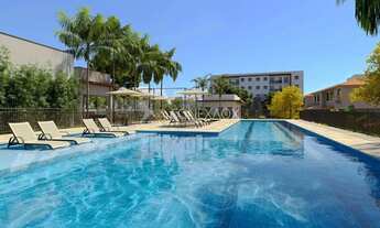 Imagem 3: Villa Flora Jardins - Hortolândia