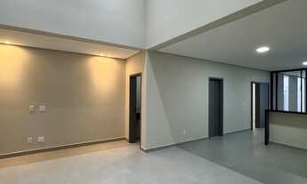 Imagem 4: Vendo Belíssima casa a venda litoral Sul