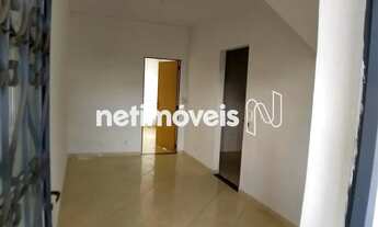 Imagem: Locação Apartamento 1 quarto Riacho das