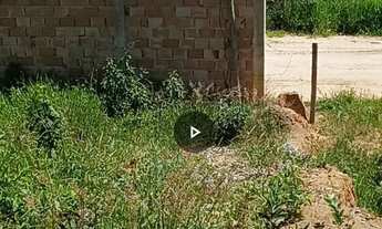 Imagem 3: Vendo ou troco lote 360m