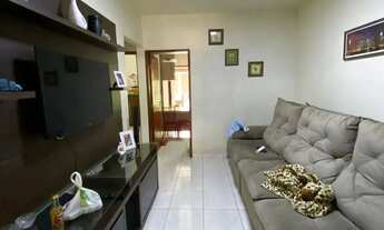 Imagem 3: Casa 3 Quartos com suíte - 210m2 terreno - Cidade Vera Cruz - Aparecida de Goiânia