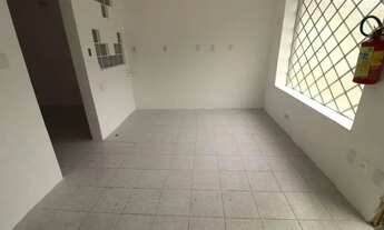 Imagem 2: LOJA no bairro Menino Deus em Porto Alegre