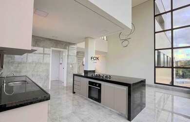 Imagem 2: Cobertura, 4 quartos, 2 suites, 6 vagas