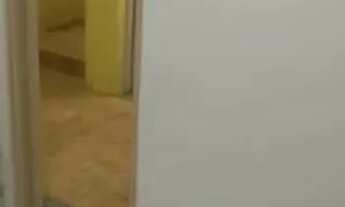 Imagem 6: APARTAMENTO NO MEIER