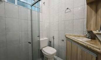 Imagem 5: 2 quartos no Centro para venda