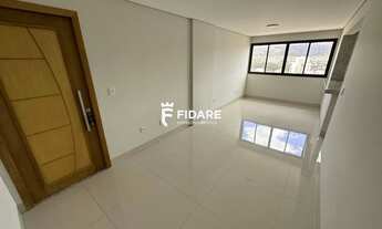 Imagem 2: Aluguel de Apartamento com 03 quartos no Residencial Green Life, Bairro Cândida