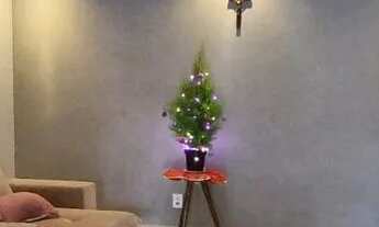 Imagem 2: Linda casa QNL 15