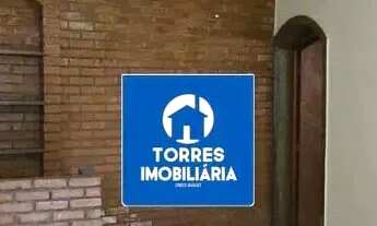 Imagem 5: Mangueira - Casa de condomínio com 2 quartos na Rua da Caminhada