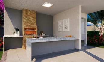 Imagem 3: VENDE-SE AGIO DE APARTAMENTO