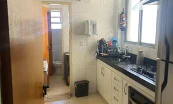 Imagem 5: Oportunidade - Setor Aeroporto