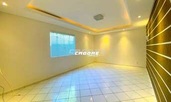 Imagem 4: Casa- Velha / Cadore Imóveis