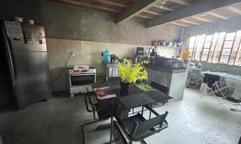 Imagem 7: Vendida!! Casa com 2 dormitórios