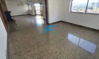 Imagem 2: Apartamento em Tatuapé, São Paulo/SP