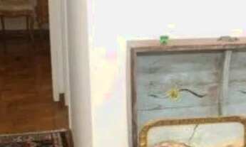 Imagem 3: Temporada: 1 quarto e sala 80m Ondina