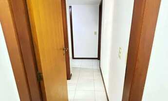 Imagem 4: Apartamento à venda no MANSÃO CIDADE DE LISBOA, PITUBA, Salvador, BA