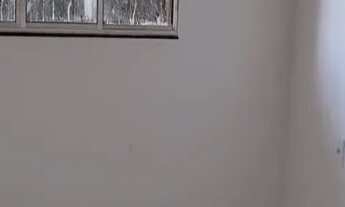 Imagem 6: Aluguel de lindo Apartamento 2 quartos, São Francisco, Cariacica ao Lado Shopping Moxuara