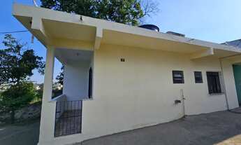 Imagem: Aluguel de Casa no Gramacho