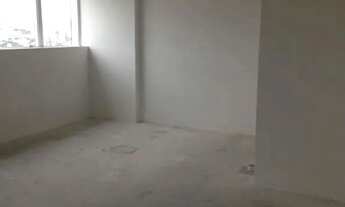 Imagem 5: CONJ. COMERCIAL - BARRA FUNDA - SP