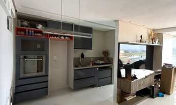 Imagem 4: ILHAS GREGAS - APARTAMENTO PROJETADO COM 2 QUARTOS