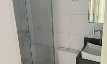 Imagem 3: Alugo Apartamento Condomínio Central Park