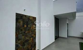 Imagem 2: Venda Casa CIDADE JARDIM