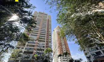 Imagem: APARTAMENTO DE 175 M² - SOL DA MANHÃ