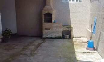 Imagem 11: Casa com 2 dormitórios à venda, 90 m² por R$ 250.000,00 - Nova Esperança - Parnamirim/RN