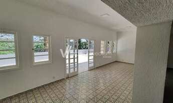 Imagem 7: Venda ou Locação - Casa Condomínio Terras de Savion - Itatiba