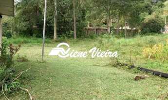 Imagem 4: CHACARA RESIDENCIAL em SANTA ISABEL - SP, Bairro Pau Cerne