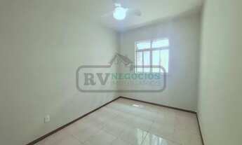 Imagem 3: ADAP Apartamento para venda possui 65 metros quadrados com 2 quartos em São Mateus