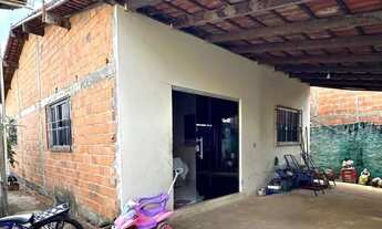 Imagem: Gt Vendo no TAPANÃ próx Novo Preço Baixo