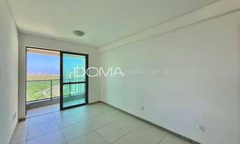 Imagem 4: Apartamento de 59 m²