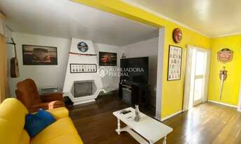 Imagem 2: Linda casa 3 quartos em Porto Alegre