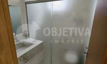 Imagem 7: Apartamento para aluguel, 2 quartos, 1 vaga, PANORAMA - UBERLANDIA/MG