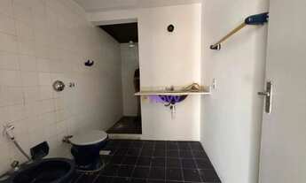 Imagem 11: Apartamento em Icaraí