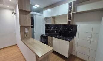 Imagem 5: Apartamento para venda e aluguel no Jardim Olimpia