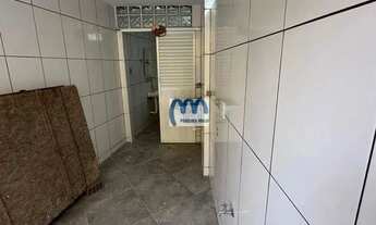 Imagem 7: Casa à venda com 3 quartos, 100m²