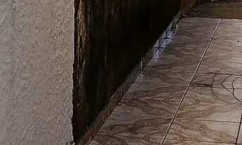 Imagem 4: Casa Granja Portugal