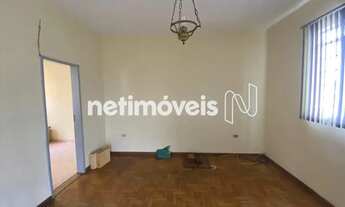 Imagem 4: Lote à venda Bairro Santa Inês em Belo Horizonte - MG