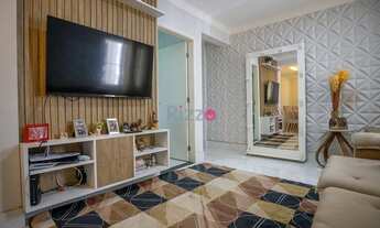 Imagem 6: Apartamento 2 quartos à venda, Jardim América, Goiânia, GO