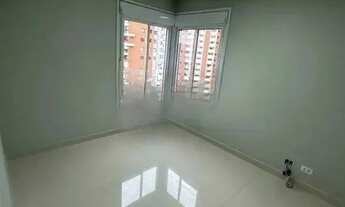 Imagem 4: Apartamento com 3 suítes 4 vagas a venda no Panamby