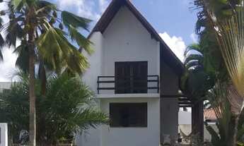 Imagem: Casa no Condomínio Porto Bello