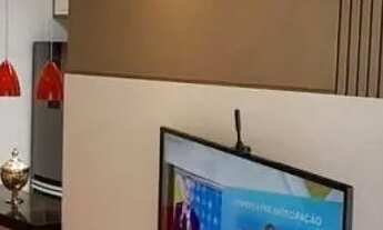 Imagem 5: Apartamento em Rua Alegria - Brás - São Paulo/SP