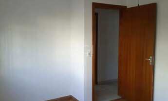Imagem 5: Apartamento 2 dormitórios, 2 vagas, no bairro Rio Branco, em Porto Alegre, RS