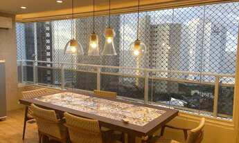 Imagem 3: Alugo apartamento mobiliado na Ponta do Farol(Dellamare