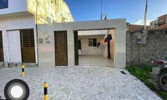 Imagem: 10 Casa na Alemanha