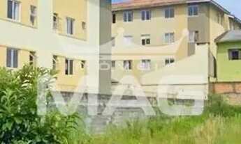 Imagem 5: Terreno no Maracana